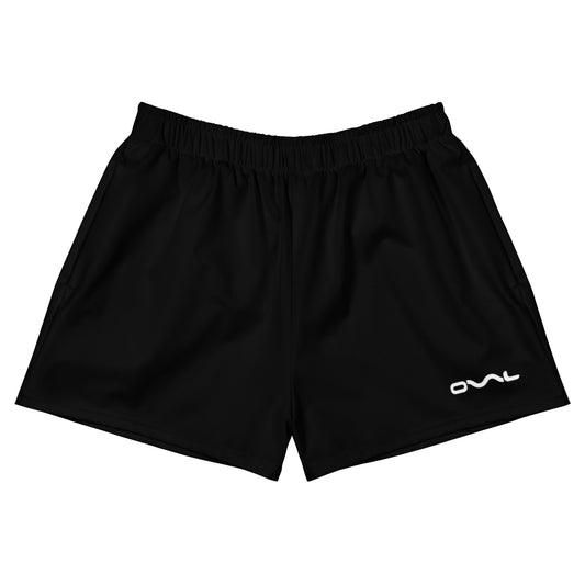 Runner Shorts