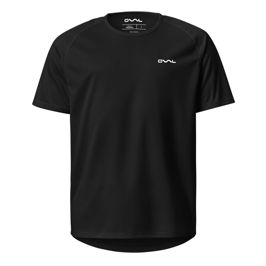 Sports T-shirt